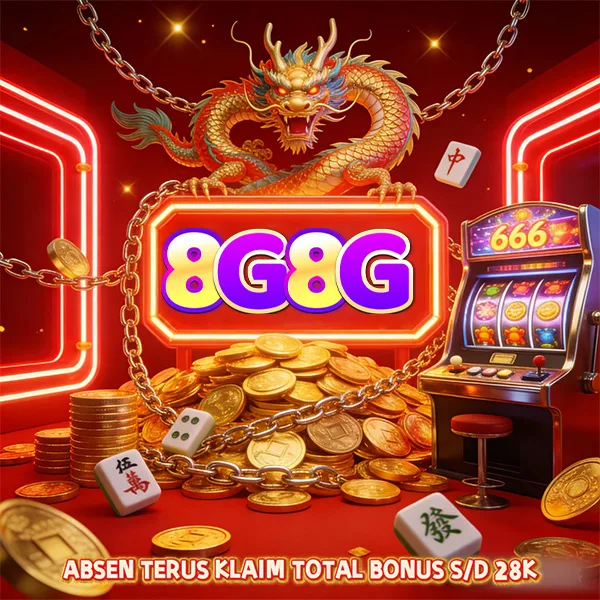 8G8G