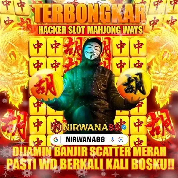 nirwana88 Masuk - nirwana88 Resmi
